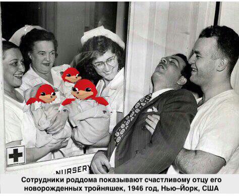 DTqZeFCW4AAaOCw.jpg