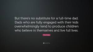CoachesOutreach's tweet photo. Dads: We need to be present when we are around our children. WHEN we blow it, they need and are ready to accept our apology and extend grace to us. #Pridekiller #nooneisperfect
"Fathers, do not provoke your children, lest they become discouraged." Colossians 3:21 https://t.co/CHRKW24V2e