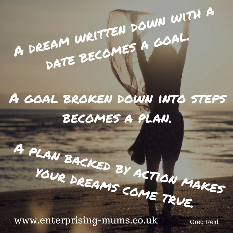 Join us tomorrow for networking with a lovely group of local ladies in business, and to create a plan for YOUR business to reach its goals in 2018!
facebook.com/events/1115314…