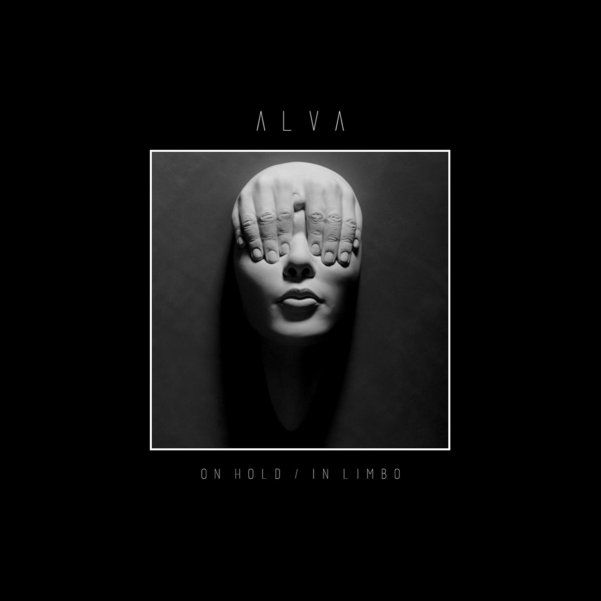 We are excited to finally announce our double single “On Hold / In Limbo” is now available for pre order on iTunes and Bandcamp, with the 2 singles being released on February 14th! Links below:
alvaband1.bandcamp.com/releases
itunes.apple.com/gb/artist/alva…