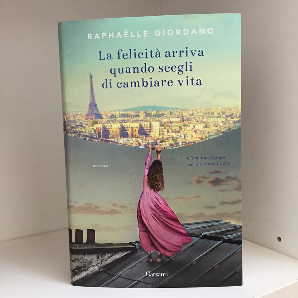 Garzanti Libri Un Uomo Deve Essere Abbastanza Grande Per Ammettere Dai Propri Errori Abbastanza Intelligente Per Imparare Da Essi E Abbastanza Forte Per Correggerli J C Maxwell T Co Ukqke9p9pg T Co Xwpip4csx2