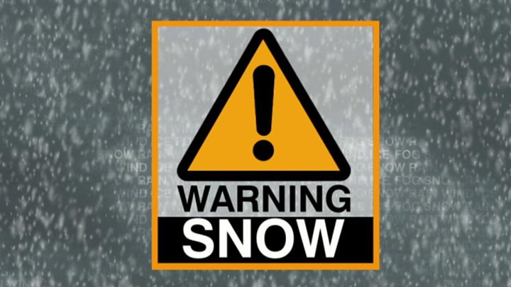 CultureCotswold's tweet photo. Well, in case you haven't heard already. There is an #HeavySnowWarning Released for here in the #Cotswolds #SnowOnTheWay For This Afternoon, Evening, Night &amp; Wednesday Morning. High Wind Warnings are also in place for tonight &amp; tomorrow. Stay Safe &amp; Wrap Up Warm! #Gloucestershire https://t.co/6CCD7HrYAp