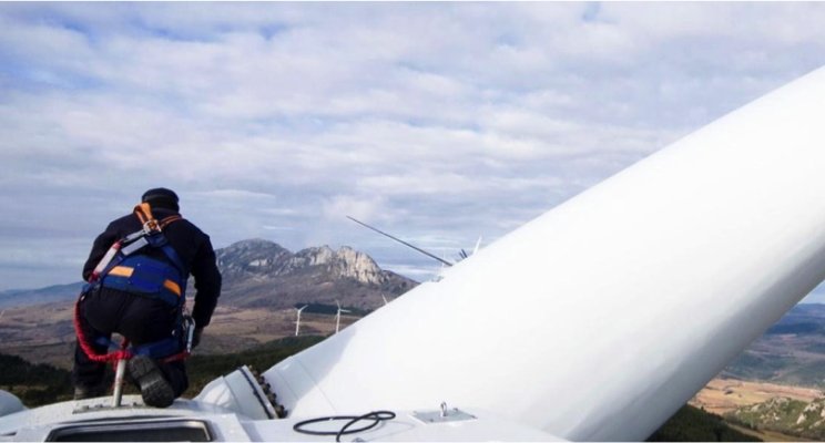 Energyfaculty's tweet image. Wind turbine failure - Nano treatment
lnkd.in/g6KyHgN