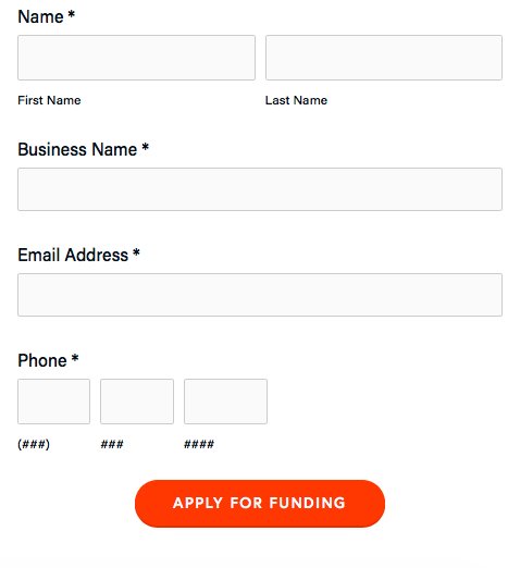 PayprotecSE's tweet photo. Working Capital easy as 1, 2,3!!

The hassle-free alternative to traditional business loans.

Apply: https://t.co/UX4mpRL8q9

#WORKINGCAPITAL #PayProTecSE #BusinessLoans #RapidFuel #funds #MO #IL #MidWest https://t.co/idw3MlXlv6