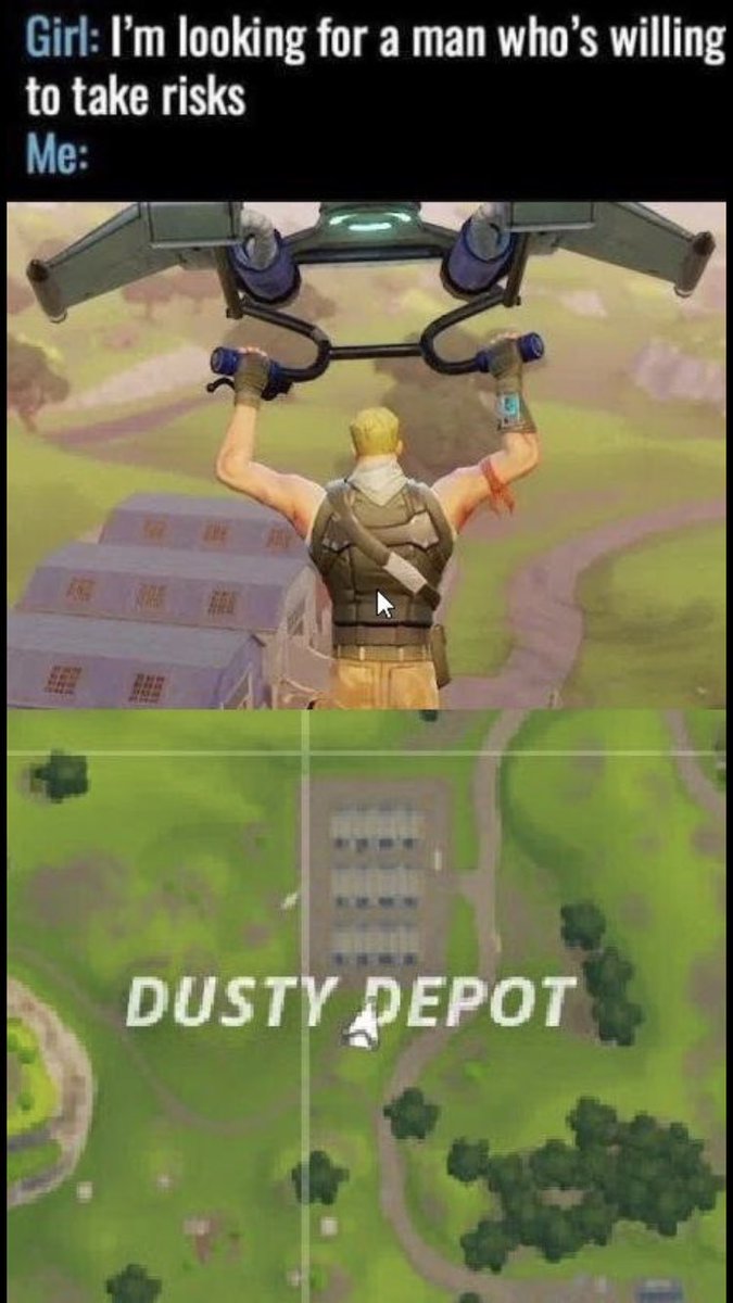 VideoGameClips's tweet image. 