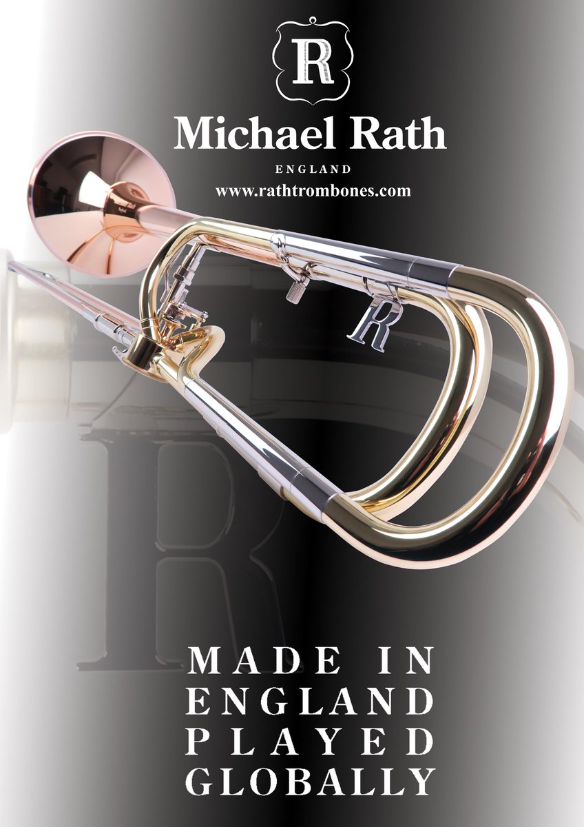 rathtrombones.com/#p=bbf-tenor-t…