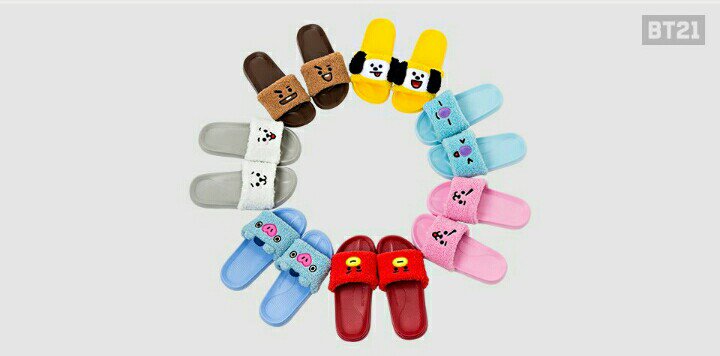 btsarmy_id's tweet photo. You never walk alone
#ComingSoon https://t.co/ShZahyvhAz