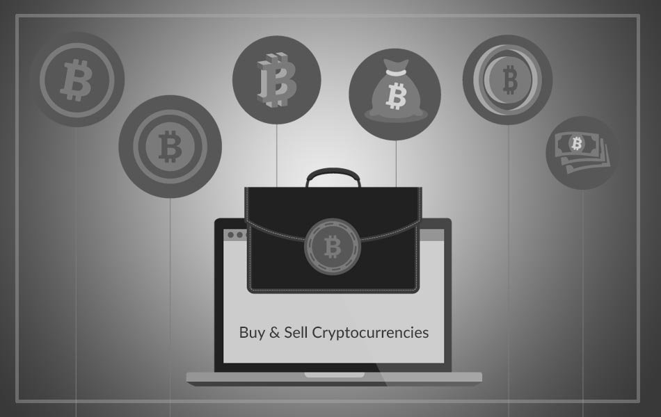 Possible pricing