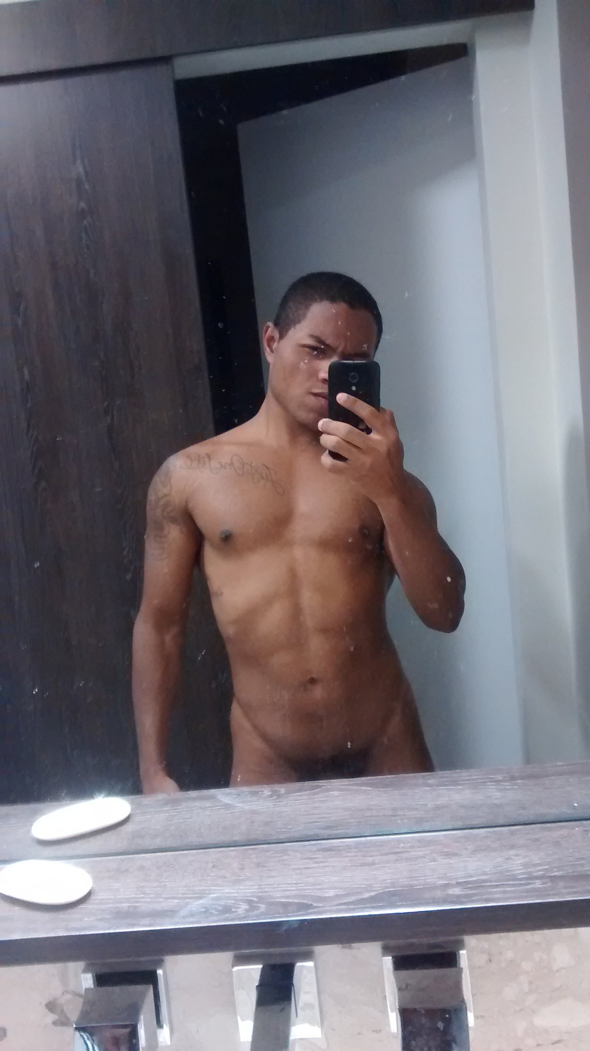 Hugo Cabret on X: boy 24cm garotodeprograma taxiboy rioboy spboy Gp  porngay hotboys porn porno gay gayporn t.coY0u5zJTfe0  X