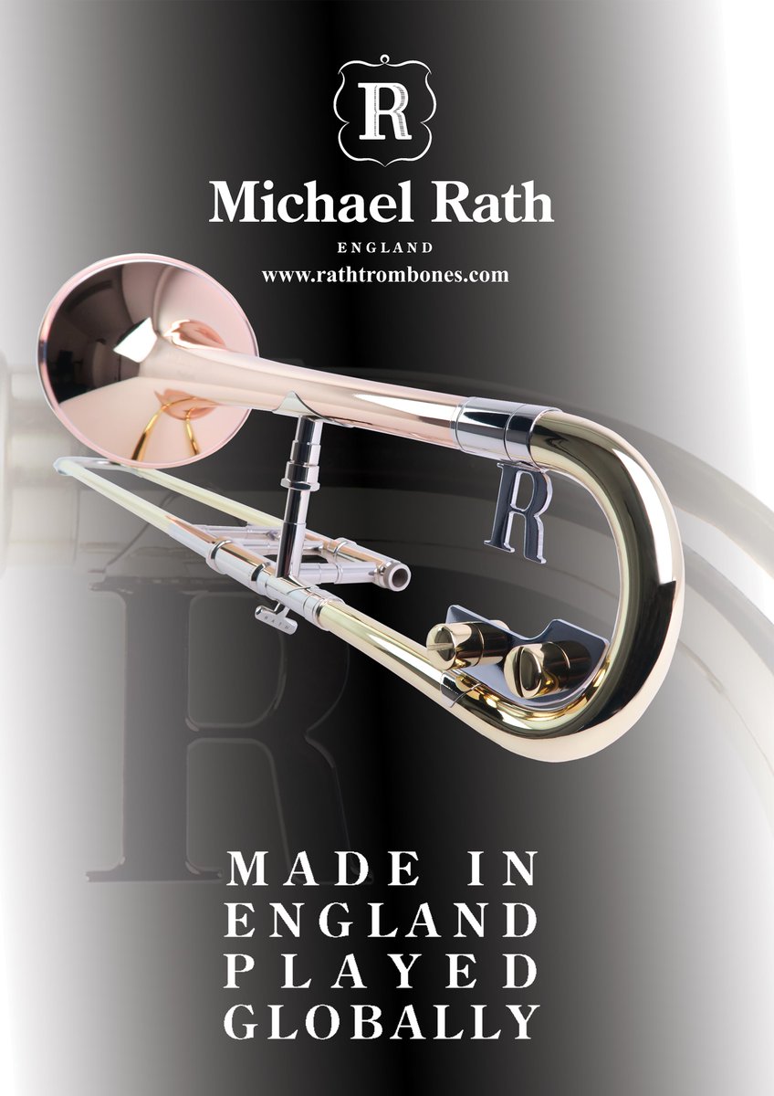 rathtrombones.com/#p=alto-trombo…