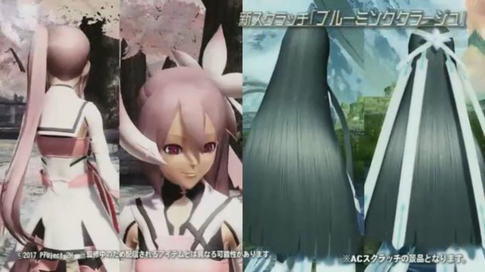 รายการทว I B ให แท กแฮช Pso2 1 ว เคราะห ทว ตเตอร กราฟ ก Whotwi