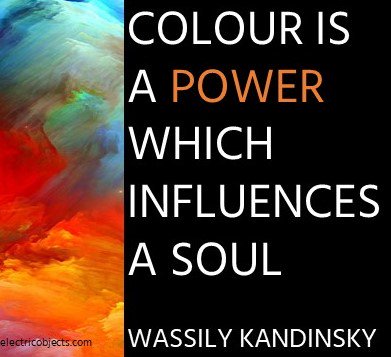 Blue Monday achter de rug, geweldige dagen voor de boeg.
Lang leve de kleuren! Mix &amp; Match je favoriete kleuren in je eigen interieur met Verosol! #gemetalliseerde #binnenzonwering