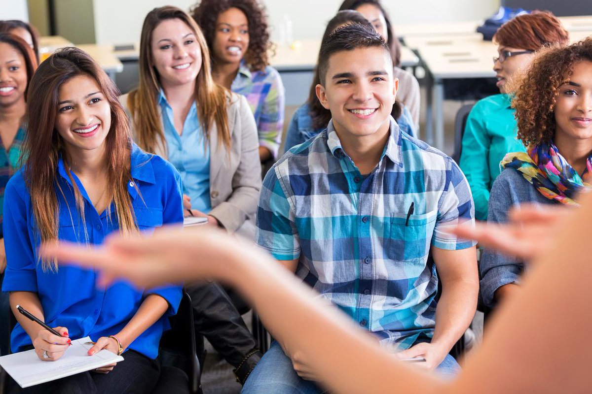 Courseworktutor's tweet image. Macroeconomics homework help: Notable features to give you a deeper insight.
goo.gl/v4kfpf
#MacroeconomicsHomeworkHelp
#StatisticsHomeworkHelpOnline
