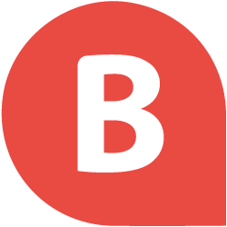 bookbotby's tweet photo. #NewProfilePic https://t.co/5ZcvftjVal