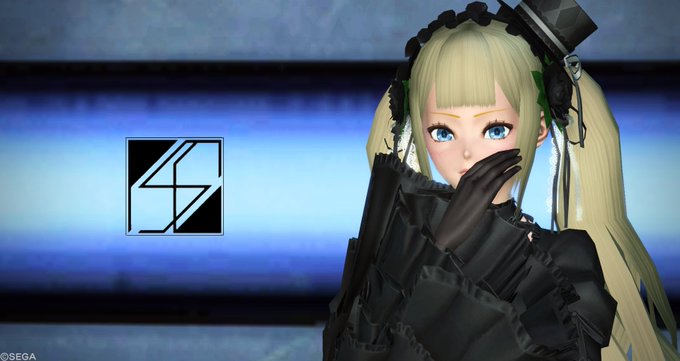 ゴスロリのtwitterイラスト検索結果 古い順 ゴスロリのtwitterイラスト検索結果 古い順