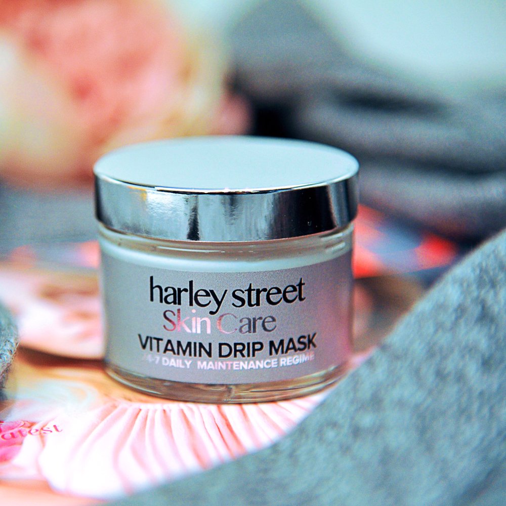 HarleyStreetSC's tweet photo. #PRRequest We’re Looking For #bloggers to collab with - Please #RT &amp; reply with your info 💜#bloggersrequired #bloggerrequest #bloggerswanted #bbloggersuk #bblogger #modelsearch #beautyblogger #beautyblogger #review https://t.co/SlLWyS7nHG