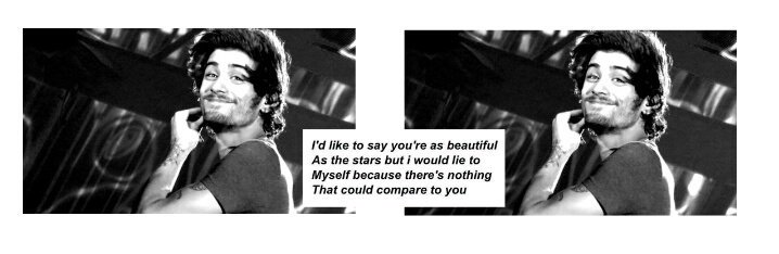 Truly, madly, deeply, I am
Foolishly, completely falling
And somehow you kicked all my walls in
So baby, say you’ll always keep me
Truly, madly, crazy, deeply in love with you
In love with you.