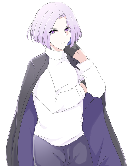 論破のtwitterイラスト検索結果 古い順