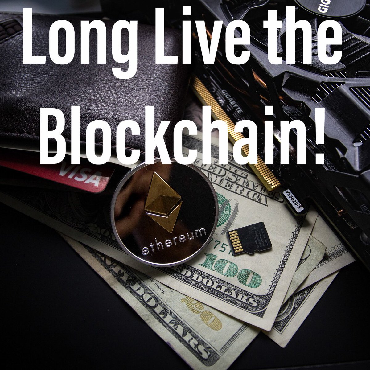 Altcoin Buzz tweet media