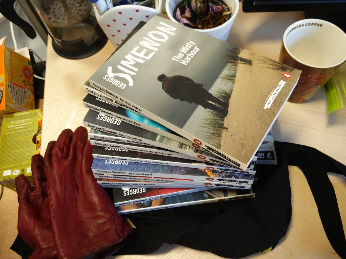 Ova Ceren tweet media