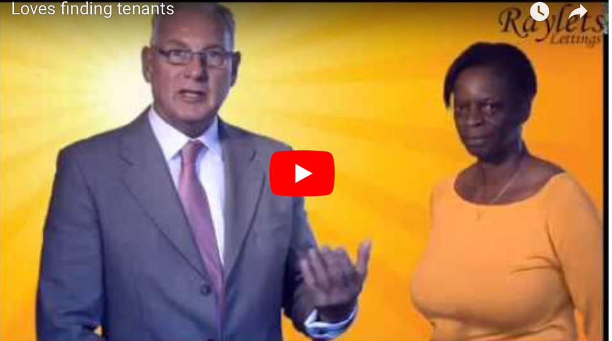 #Landlords: Looking to a helping hand this year? Find out how we can help you manage the strain! raylets.com/content/landlo…