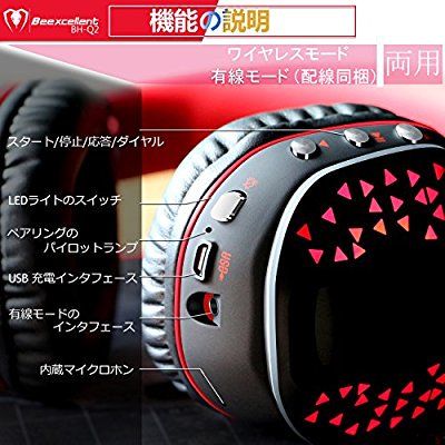 POINTJP_TSUTOMU's tweet image. POINTJPプレゼント企画

Bluetooth ヘッドホン
応募方法：フォロー＆RT
締め切り：一週間以内
発送方法：ゆうパック

サイト登録一切なし。過去の当選者はいいね欄にてご確認いただけます。カラーは赤。お気軽にご応募ください。

#プレゼント企画POINTJP