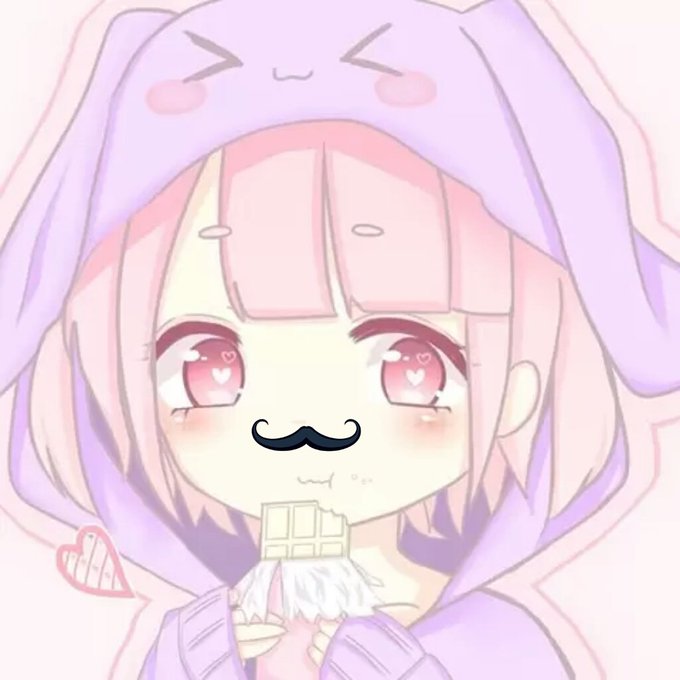 ゆめかわいのtwitterイラスト検索結果 ゆめかわいのtwitterイラスト検索結果