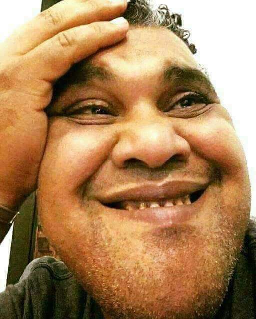 islamalymossa's tweet photo. #مع_السيسي_مصر_اقوي https://t.co/ba6OsLyTza