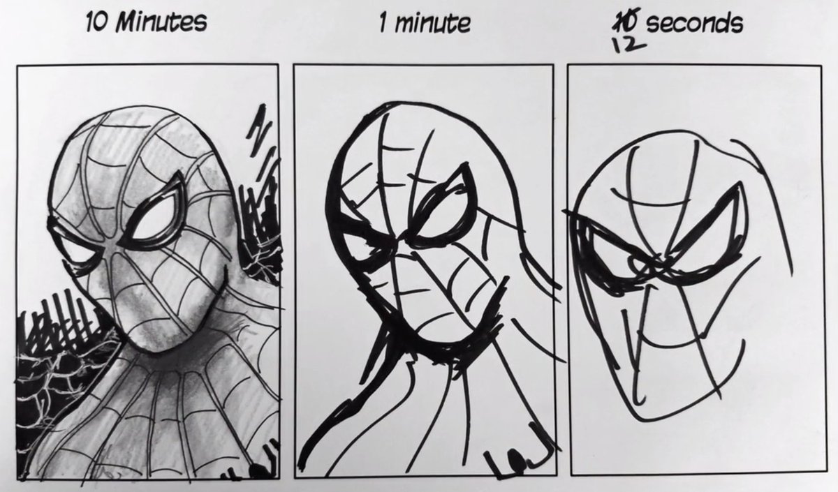 Why Slow Science? #Slow-science #Spiderman #Slow #Science
vimeo.com/226508728