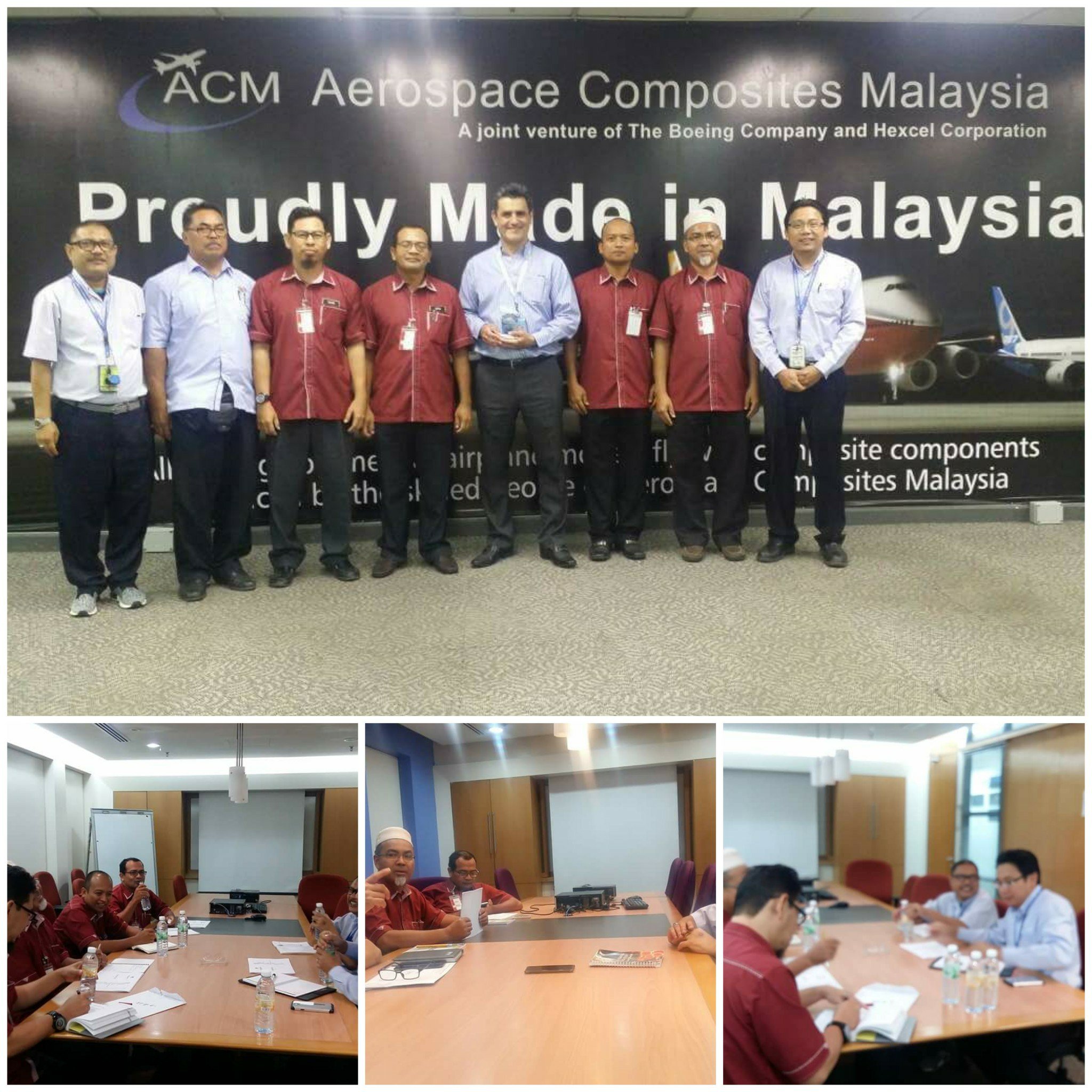 Ilp Jitra Ilpjitra Twitter