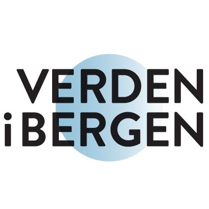 Nytt program, ny festival! <a href="/nffo/">Axel Feldheim</a> <a href="/LitthusBergen/">LitthusBergen</a> 17.02.2018
verdenibergen.no