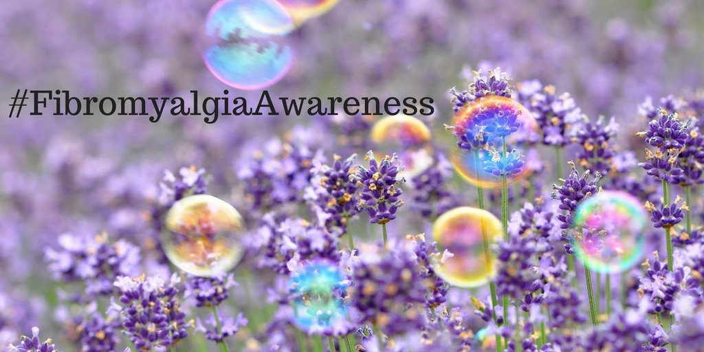 Fibromyalgia can be difficult to treat. Not all doctors are familiar with fibromyalgia and its treatment, so it is important to find a doctor who is.