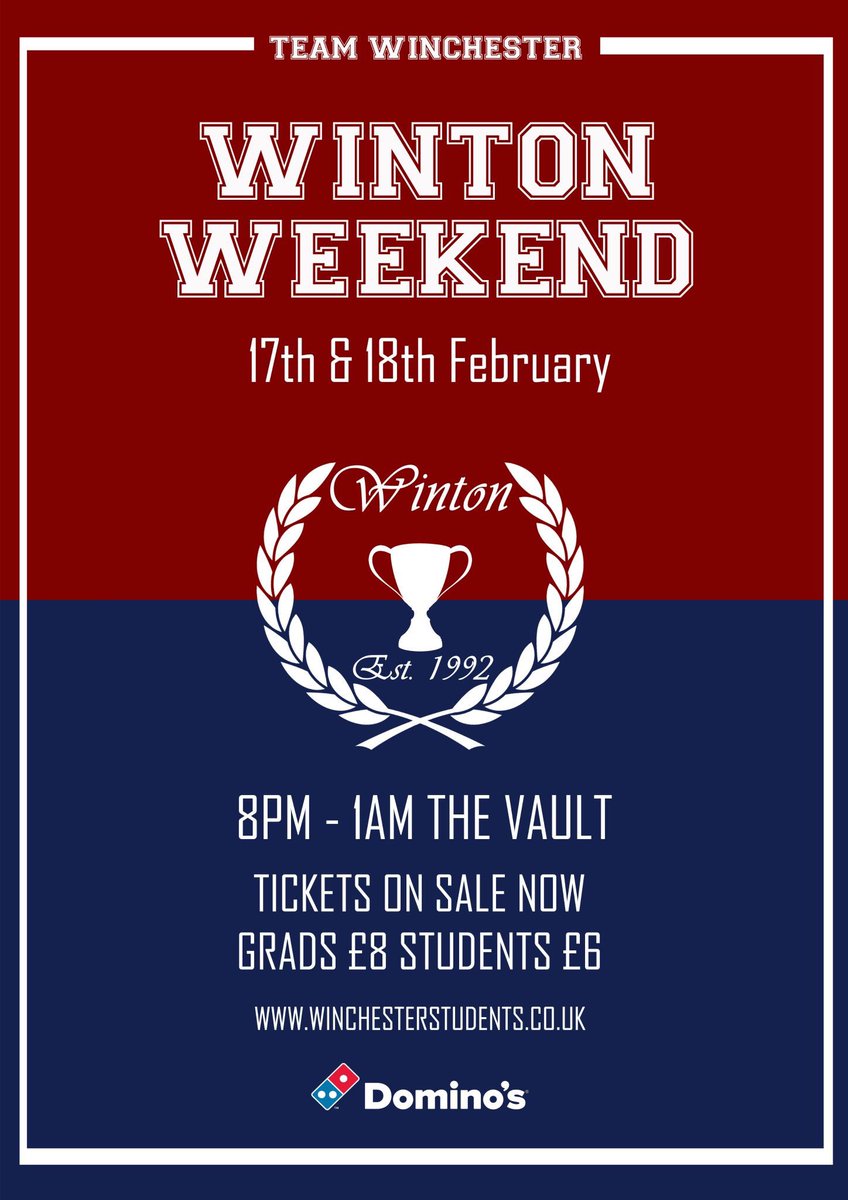 Emily Aldridge-Snell tweet media