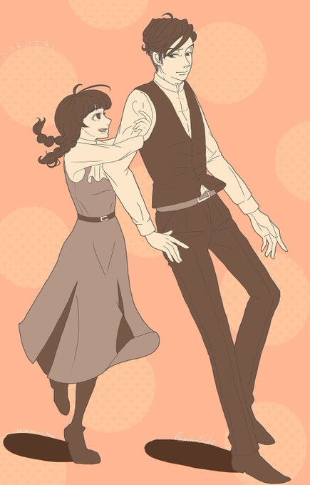 女学生探偵シリーズのtwitterイラスト検索結果 女学生探偵シリーズのtwitterイラスト検索結果