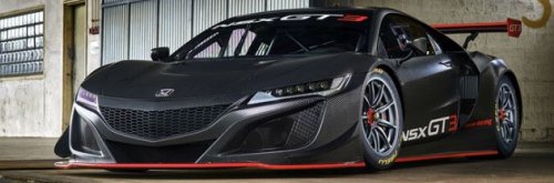 AutoScout24.be NL tweet media