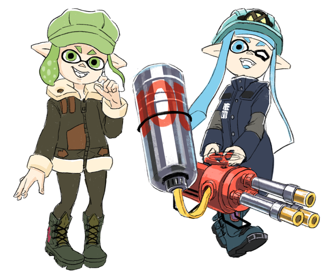 消防士のtwitterイラスト検索結果 消防士のtwitterイラスト検索結果