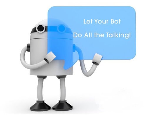 OnGraph's tweet image. When it comes to #ChatbotDevelopment, OnGraph has proven & demonstrable experience across range of #BotDevelopmentServices : bit.ly/2rcslKr