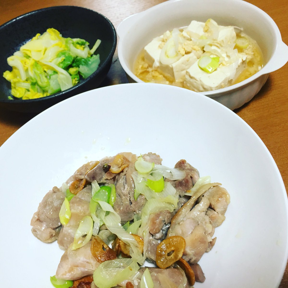 五十嵐 淳 丸末果樹農園食べチョクpm 今夜の自宅めし 三戸は冬でも野菜が安いので 本気でダイエットします 青森 三八 三戸 自宅めし ダイエット 1年前から8キロ増