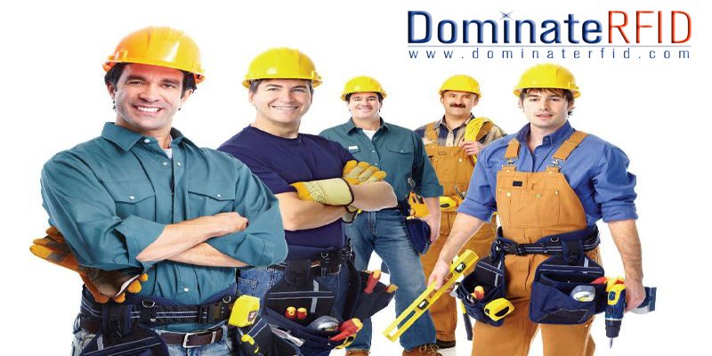 Dominate_Smart tweet picture