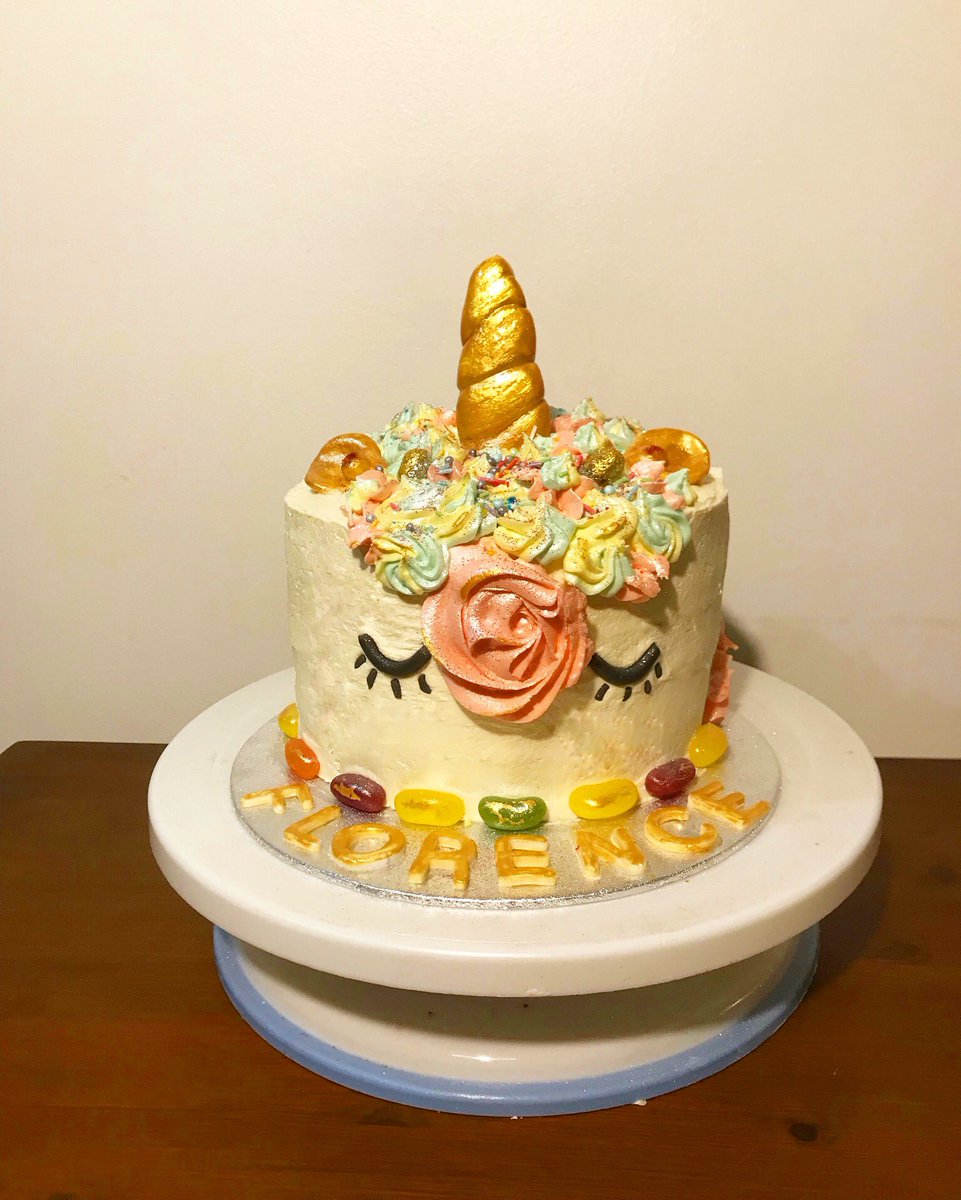 EmRoseCakes tweet picture