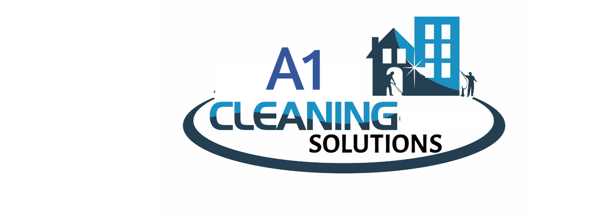 A1_Clean's tweet photo. As anyone got any cleaning contracts up for renewal? We are looking to expand our business throughout the Yorkshire and Humber Regions. Call us 07715526586 #cleaningservice #Yorkshireandhumber #newcontracts #leanmeancleaningmachine #a1cleaningsolutionsltd https://t.co/3gFDWLfsg6