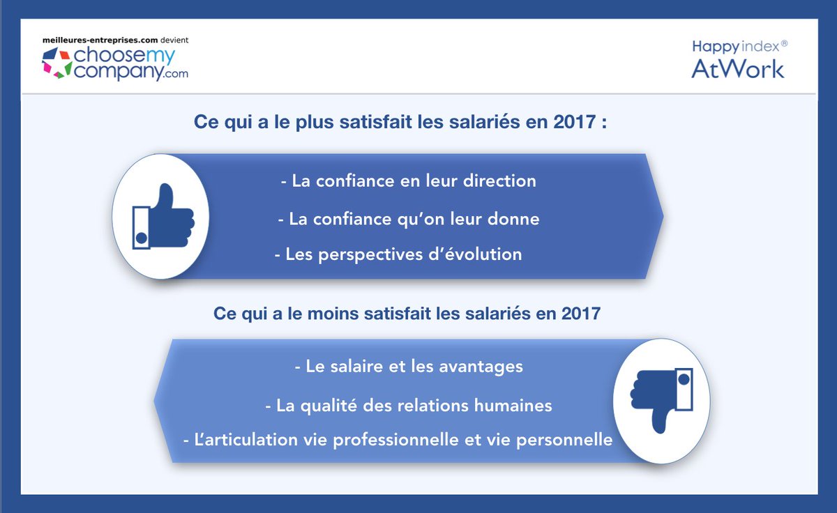 choosemycompanyDATA tweet media