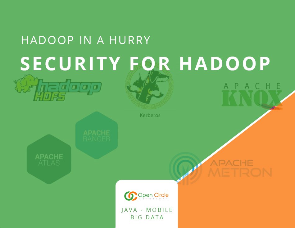 OpenCircleSolutions tweet media