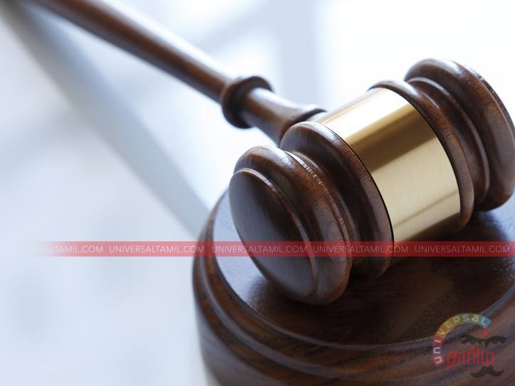 universalthamil's tweet image. வெள்ளவத்தை இளைஞர்கள் கடத்தல் #wellawatta #missingpersons #colombo #ut #utnews #tamilnews… universaltamil.com/%e0%ae%b5%e0%a…