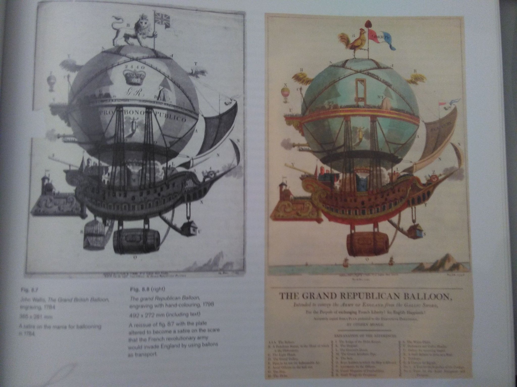 Print Quarterly On Twitter Congratulations To Professor Antony Griffiths Winner Of Ifpda 2017 Book Award With The Print Before Photography An Introduction To European Printmaking 1550 1820 Https T Co 4quiu7zs85