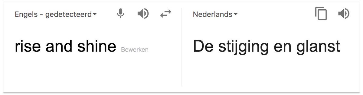 arnaudbouclier's tweet photo. De stijging en glanst #googlepoetry https://t.co/L0NxQFY9RU