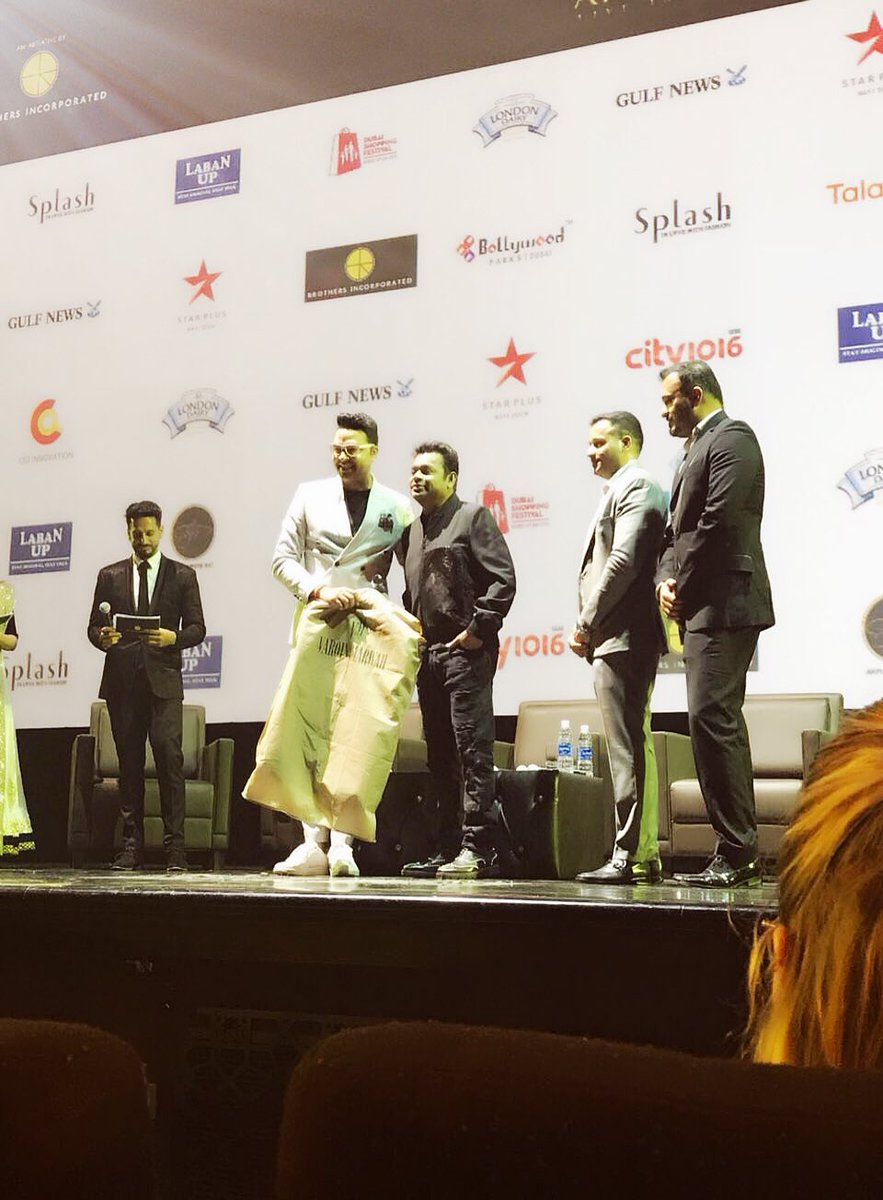 Varoin Marwah tweet media