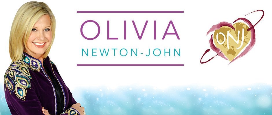 February 3, 2018 - Thomas Fire Benefit Festival eventbrite.com/e/thomas-fire-…