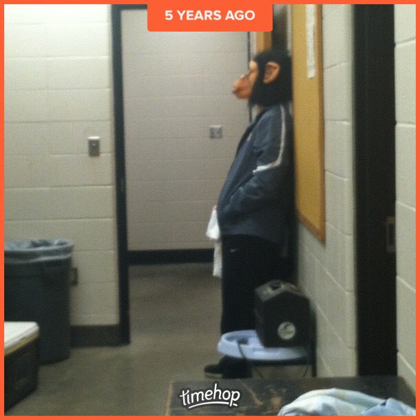 caseyyyy11's tweet photo. Omg. Please tell me you remember this @dcduke4 😂😂😂😂 https://t.co/rfOo23aDFz