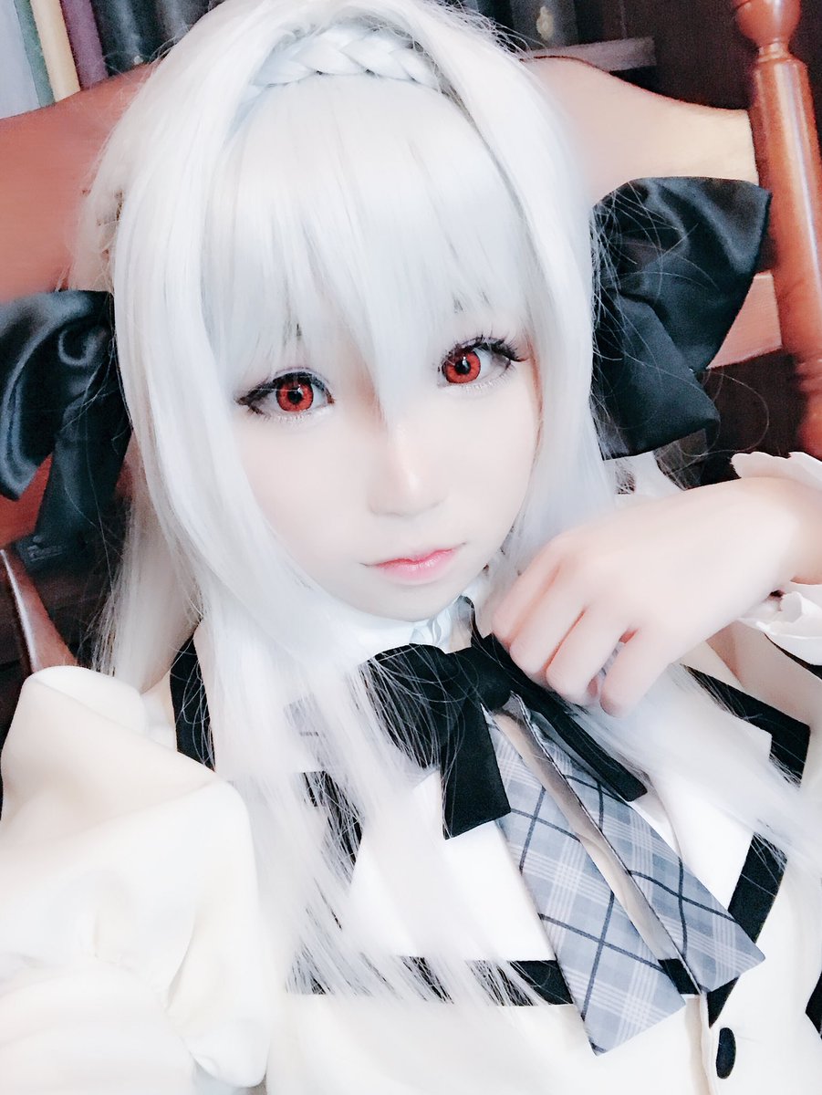 桜小路ルナ